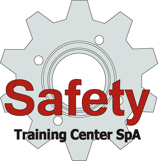Safety Training Center SpA
